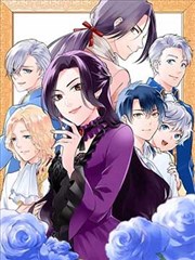 青春之旅漫画新手阅读避坑指南卡片配图