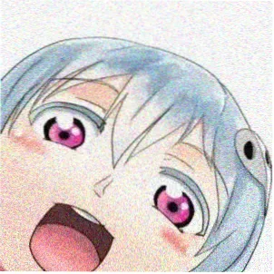 青春之旅漫画读者头像五