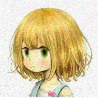 青春之旅漫画读者头像六